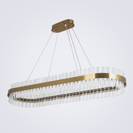 ML.80116.1200 Подвесная люстра MODELUX ML.80116.1200