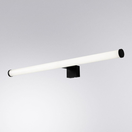 A2937AP-1BK Подсветка для зеркал Arte Lamp ORIZZONE A2937AP-1BK