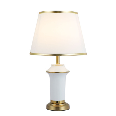 ML.6211.01TL WH Настольный светильник MODELUX ML.6211.01TL WH
