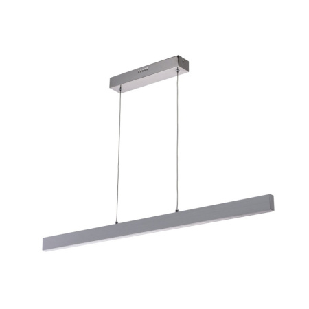 675012801 Ральф 3*10W LED 220 V люстра