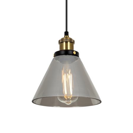 MD.1152.1 Подвесной светильник MODEMODERN MD.1152.1