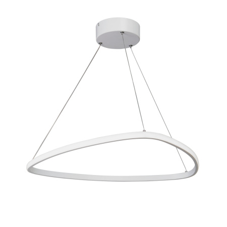 V4624-0/1S V4624-0/1S,  LED < 39Вт, 3900-4200K