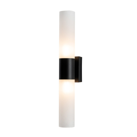 MS.1220.02 BK Настенный светильник MODESTYLE MS.1220.02 BK