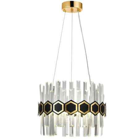 Led Lamps 81320 Подвесной светодиодный светильник