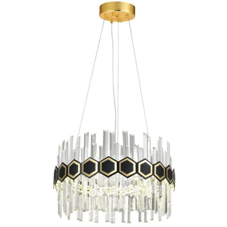 Innovation Style 83015 Подвесной светодиодный светильник