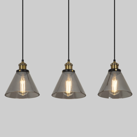 MD.1152.3 Подвесной светильник MODEMODERN MD.1152.3