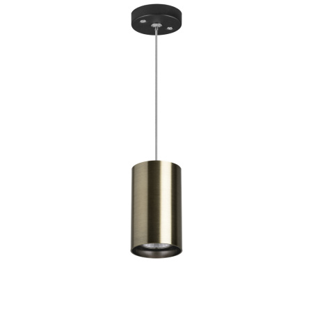 RP431 Светильник RULLO HP16 (214431+590057), шт