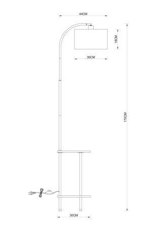 A4055PN-1BK