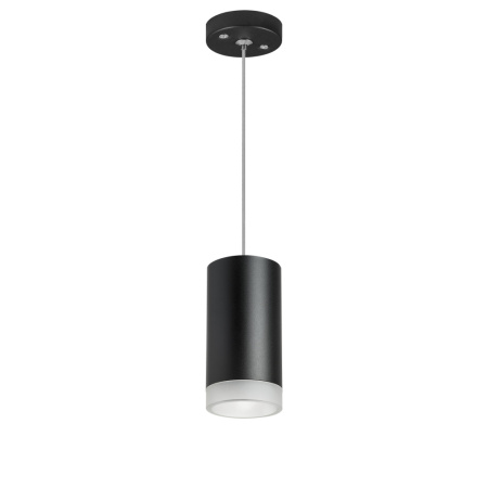RP43730 Светильник RULLO HP16 (214437+590057+202430), шт