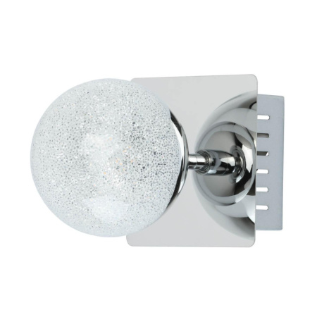 707020101 Каспер 1*5W LED 220 V бра