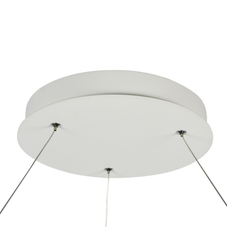 MOD807-PL-01-60-W Подвес