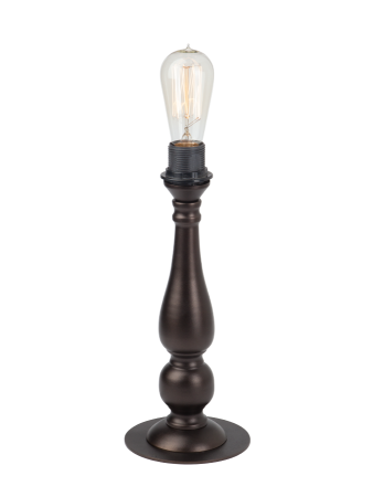 V1660-8/1L Светильник настольный V1660-8/1L, 1хЕ27 макс. 60Вт