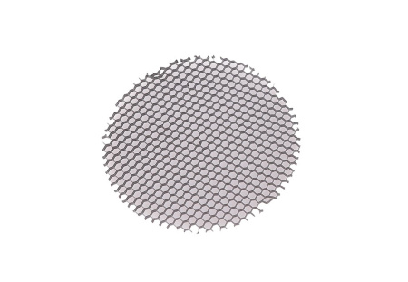 Рассеиватель Honeycomb CLT FILTER 525C95 Рассеиватель Honeycomb