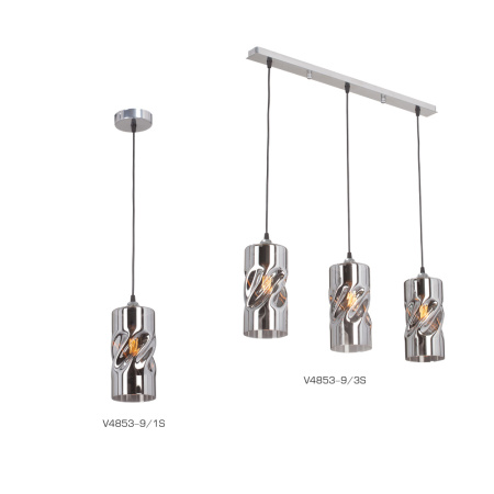 V4853-9/3S Подвес