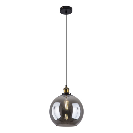 MD.1153.250 Подвесной светильник MODEMODERN MD.1153.250