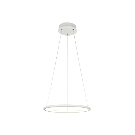 MOD807-PL-01-24-W Подвес