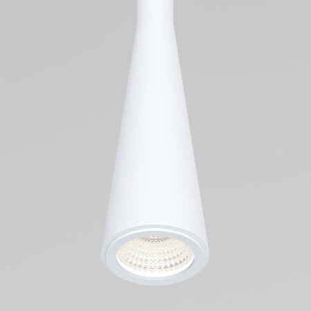 50312 LED 50312 LED 7W 4000K белый
