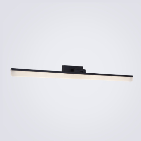 L7179-720 BK Настенный светильник LED4U L7179-720 BK
