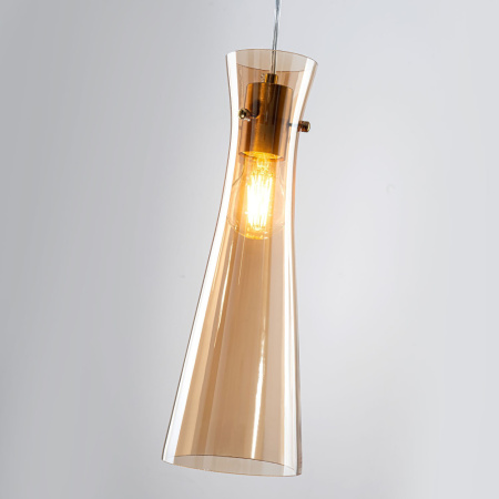 MD.1175.1 AM Подвесной светильник MODEMODERN