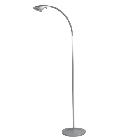 631040101 Ракурс 1*6.5W LED 220 V торшер