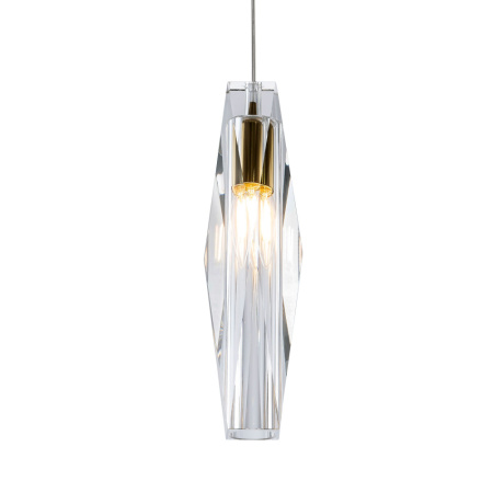 ML.88950.1 CL Подвесной светильник MODELUX ML.88950.1 CL