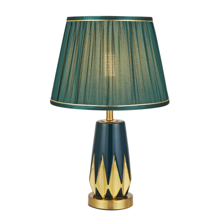 ML.6174.01TL GN Настольный светильник MODELUX ML.6174.01TL GN