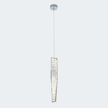 MS.88910.1 CR Подвесной светильник MODESTYLE MS.88910.1 CR