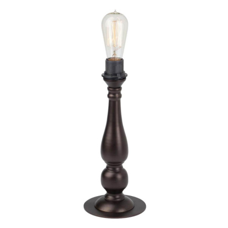 V1660-8/1L Светильник настольный V1660-8/1L, 1хЕ27 макс. 60Вт