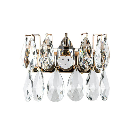 ML.6900.300 GD Настенный светильник MODELUX ML.6900.300 GD