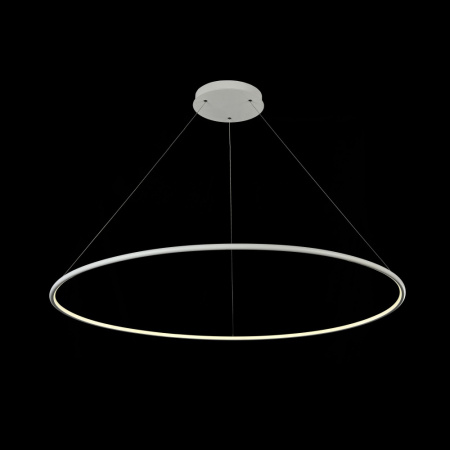 MOD807-PL-01-70-W Подвес