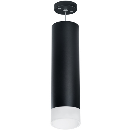 RP649781 Светильник RULLO HP16 (216497+590087+202481), шт