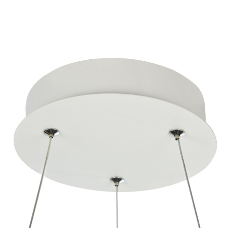 MOD807-PL-01-24-W Подвес