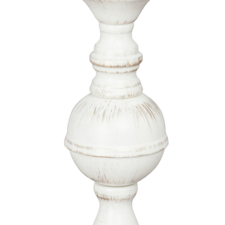 V1793-0/1L Светильник настольный V1793-0/1L, 1хЕ27 макс. 60Вт