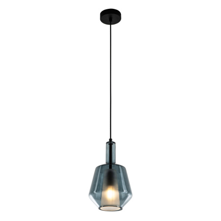 MD.1447.1 Подвесной светильник MODEMODERN MD.1447.1