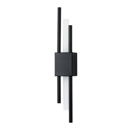 ML.559.02 BK Настенный светильник MODELUX ML.559.02 BK