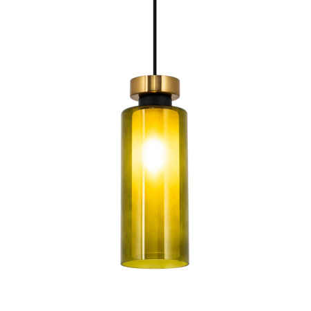 MD.1187.1 Подвесной светильник MODEMODERN MD.1187.1