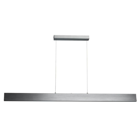 675013303 Ральф 40W+2*5W LED 220 V люстра