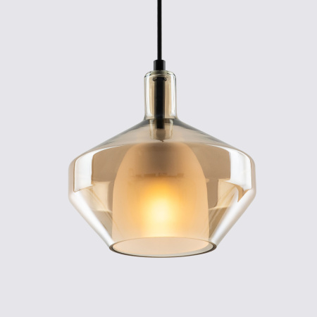 MD.1450.1 Подвесной светильник MODEMODERN MD.1450.1