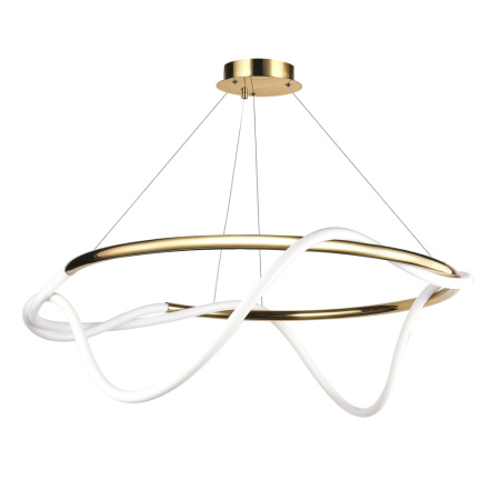 MS.802.800 BS Подвесной светильник MODESTYLE MS.802.800 BS