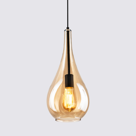MD.1460.1 Подвесной светильник MODEMODERN MD.1460.1