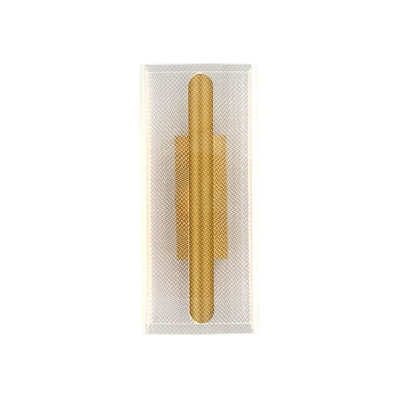 L6342-01 GD Настенный светильник LED4U