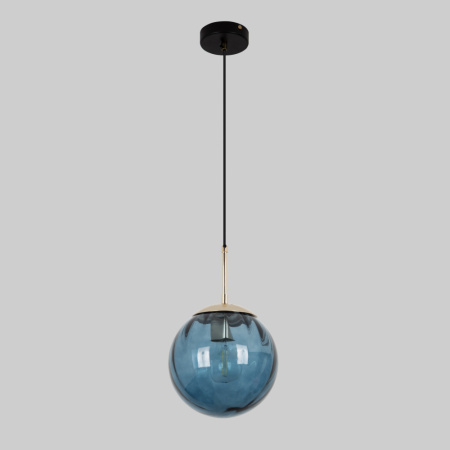 MD.1221.1 BL Подвесной светильник MODEMODERN MD.1221.1 BL