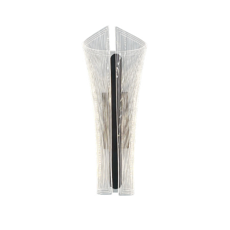 L6330-01 GR Настенный светильник LED4U