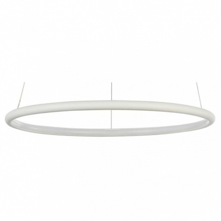 MOD807-PL-01-24-W Подвес