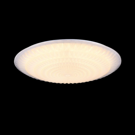FR6688-CL-L60W Люстра