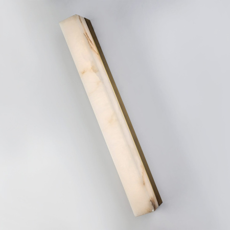 MS.102.500 AB Настенный светильник MODESTYLE MS.102.500 AB