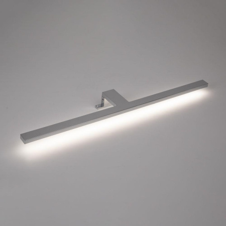 A2730AP-1CC Подсветка для зеркал Arte Lamp STECCA A2730AP-1CC