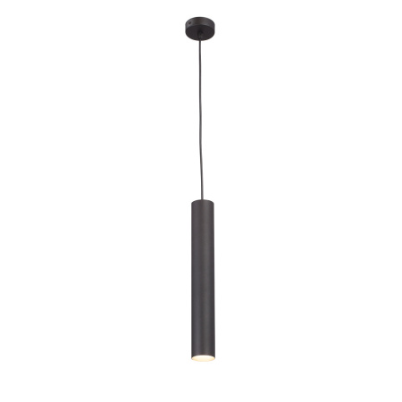 V4712-1/1S Подвес