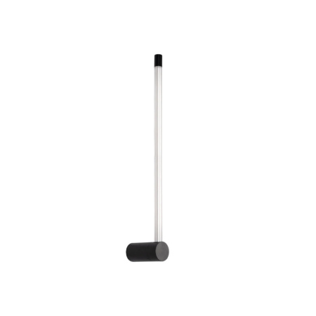 10147/650 Black Настенный светильник LOFT IT Falcon, шт