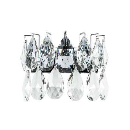 ML.6900.300 CR Настенный светильник MODELUX ML.6900.300 CR